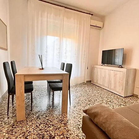B&B San Giuseppe Moscati بولونيا المظهر الخارجي الصورة